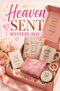The Heaven Sent Box