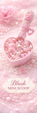 🌸Blush Mini Mystery Scoop 🌸