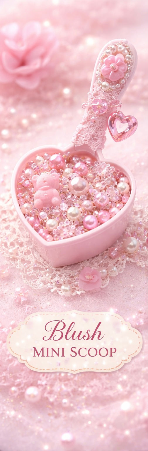 🌸Blush Mini Mystery Scoop 🌸
